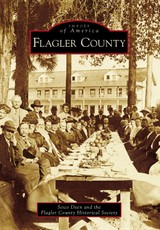 Flagler County