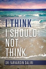 I Think I Should Not Think