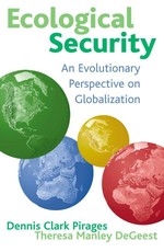 Ecological Security