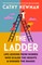 Newman, C: Ladder
