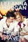 Safe Haven: A Sweet, Small Town Romance
