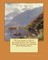 The last chance; a tale of the golden West. By