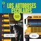 Los Autobuses Escolares