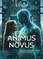 Animus novus