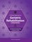 A Clinical Approach to Geriatric Rehabilitation