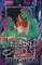 Tethered Souls (The Infinite City #6)