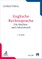 Englische Rechtssprache