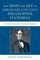 The Mind and Art of Abraham Lincoln, Philosopher Statesman