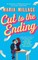 Cut to the Ending