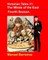 Victorian Tales 31 -The wind of the East.Fourth Season.