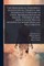 The Home Manual. Everybody's Guide in Social, Domestic and Business Life. A Treasury of Useful Information for the Million ... Prepared by Mrs. John A. Logan, William Mathews, Catherine Owen and Will Carleton