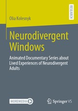 Neurodivergent Windows