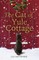 The Cat of Yule Cottage