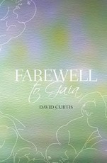 Farewell to Gaia