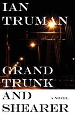 Grand Trunk and Shearer