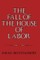 Fall of the House of Labor