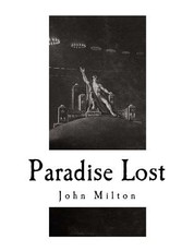 Paradise Lost