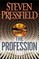 The Profession (el. knyga)