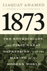 1873