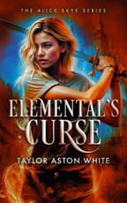Elemental's Curse