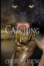 Catching Meara