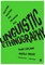 Copland, F: Linguistic Ethnography