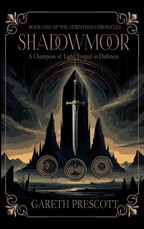 Shadowmoor