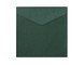 Vokai 160x160mm PEARL 150g 10vnt žali