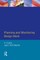 Coles, E: Planning and Monitoring Design Work