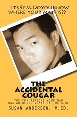 The Accidental Cougar