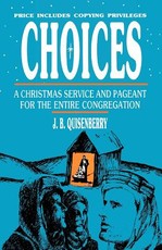 Choices
