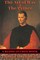 The Art of War & The Prince (Rediscovered Books)