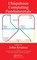 Ubiquitous Computing Fundamentals