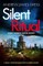 Silent Ritual