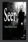 Seer