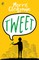 Tweet