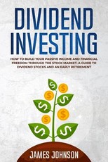 Dividend Investing