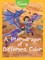 Pterodragon of a Different Color