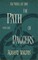 Wheel of Time 08. The Path of Daggers