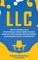 LLC