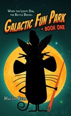 Galactic Fun Park