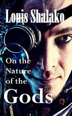 On the Nature of the Gods