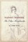 Fanny Hensel