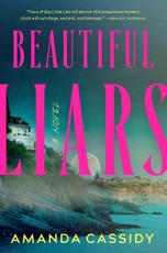 Beautiful Liars
