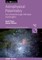 Astrophysical Polarimetry