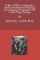 Police Officer Attitudes and Community Policing