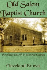Old Salem Baptist Church