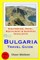 Bulgaria Travel Guide
