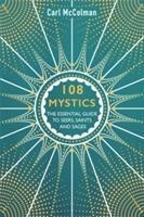 108 Mystics