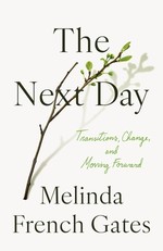 Untitled Flatiron Nonfiction April 2025